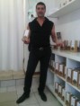 /album/galleria-foto-homepage/me-oggi-jpg/